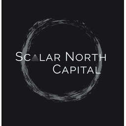 Scalar North Capital Logo