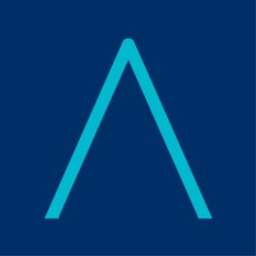 Scalare Partners Logo