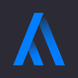 Scalebridge Capital Logo