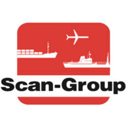 Scan-Group Logo