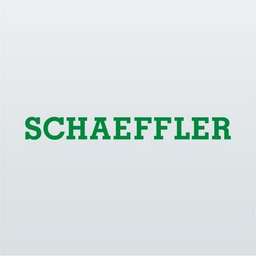 Schaeffler Group Logo