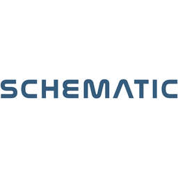 Schematic Ventures Logo