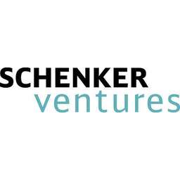 Schenker Ventures Logo