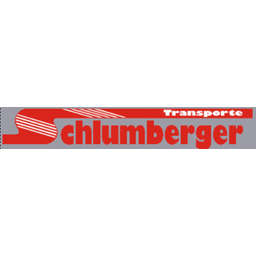 Schlumberger Logo
