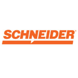 Schneider National Logo