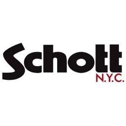 Schott Logo