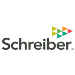 Schreiber Foods Logo