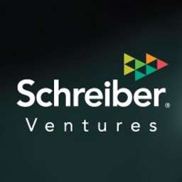 Schreiber Ventures Logo