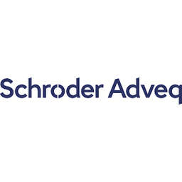 Schroder Adveq Logo