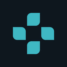 SciFounders Logo