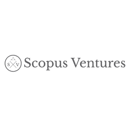 Scopus Ventures Logo