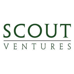 Scout Ventures Logo