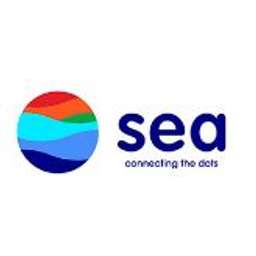 Sea Logo