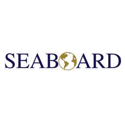 Seaboard Corporation Logo