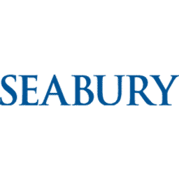 Seabury Group Logo