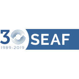 SEAF Logo