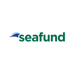 Seafund Logo