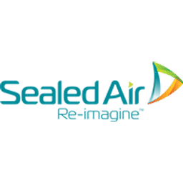 Sealed Air Logo