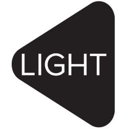 Searchlight Capital Partners Logo
