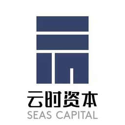 Seas Capital Logo