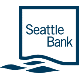 Seattle Bank Logo