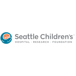 Seattle Children’s Logo