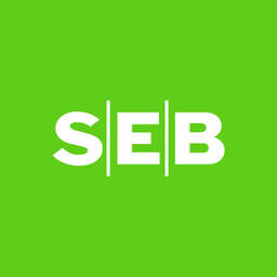 SEB Private Equity Logo