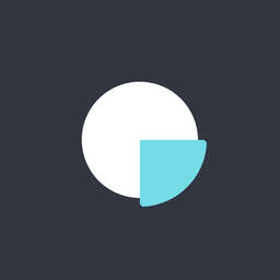 SecondQuarter Ventures Logo