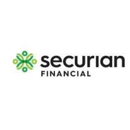 Securian Financial Group Logo