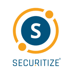 Securitize Logo