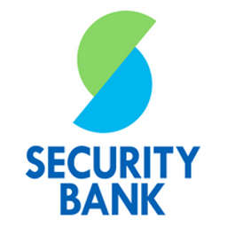 Security Bank Corporation Logo