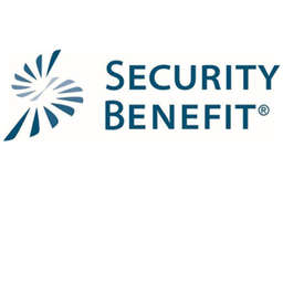 Security Benefit Logo