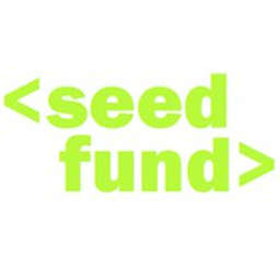 SeedFund.in Logo