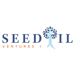 SeedIL Ventures Logo