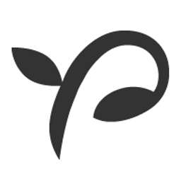 SeedInvest Logo