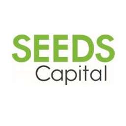 Seeds Capital Logo