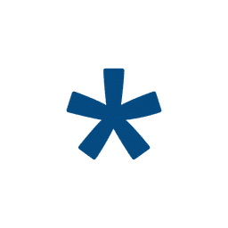 Seedstars Logo