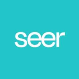 Seer Logo
