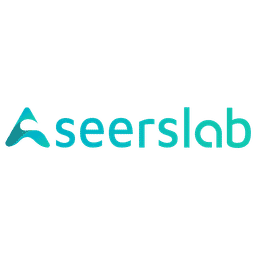 Seerslab Logo