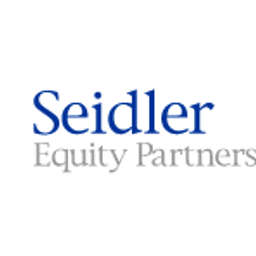 Seidler Equity Partners Logo