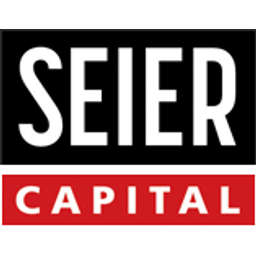 Seier Capital Logo