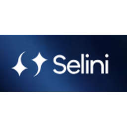Selini Capital Logo