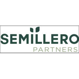 Semillero Partners Logo