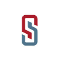 Semler Scientific Logo