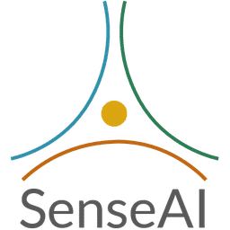 SenseAI Ventures Logo