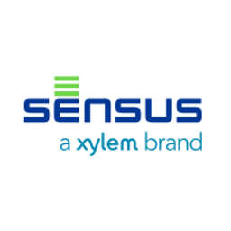 Sensus Logo