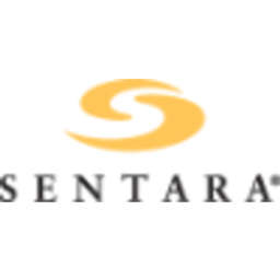 Sentara Healthcare Logo