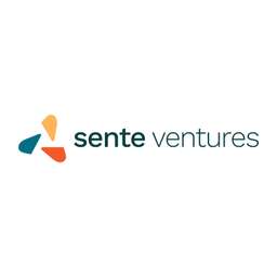 Sente Ventures Logo