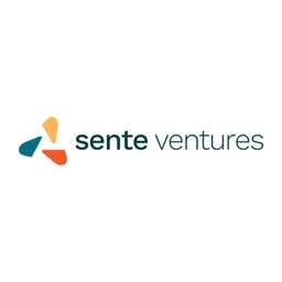 Sente Ventures Logo