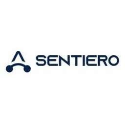 Sentiero Ventures Logo
